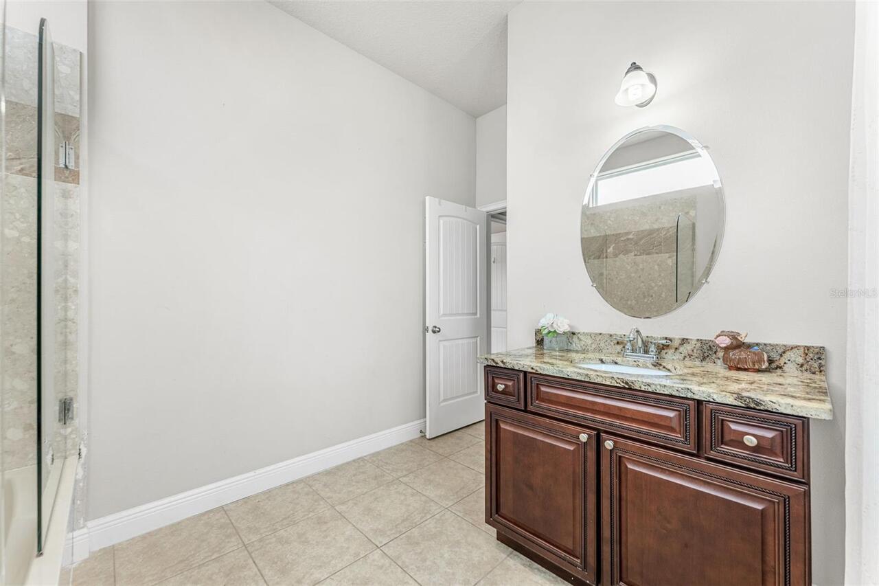 Listing Photo 55