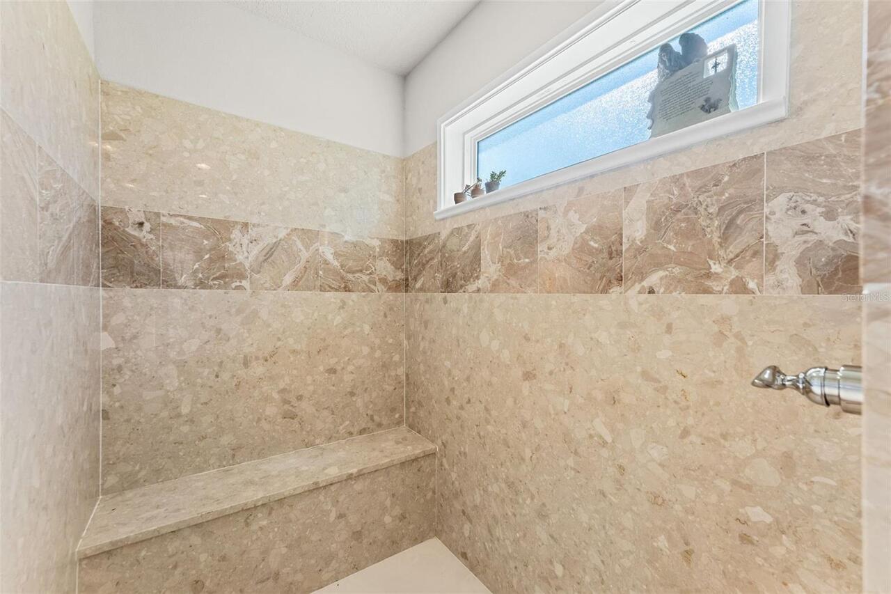 Listing Photo 56