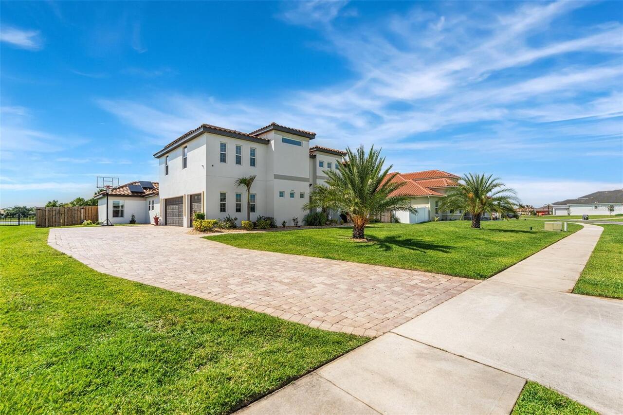 Listing Photo 81