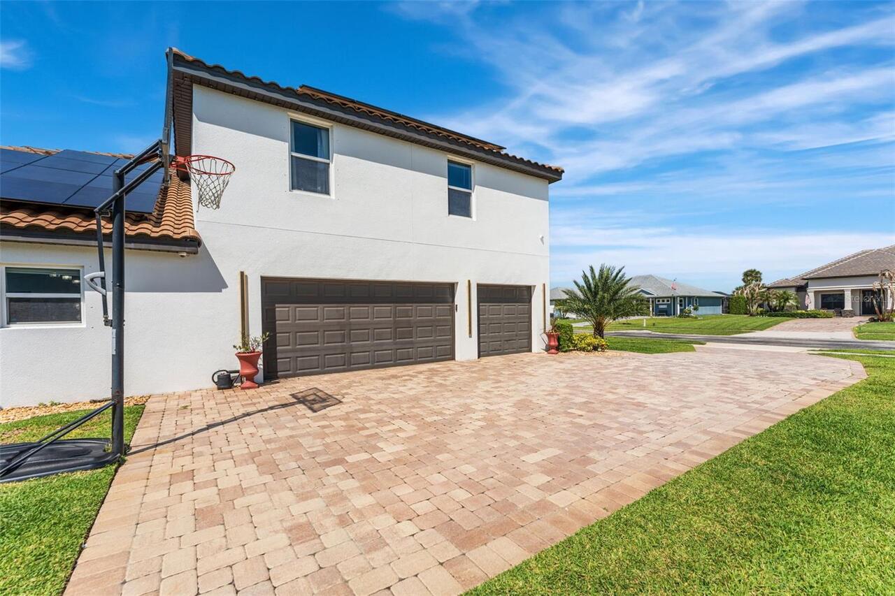 Listing Photo 82