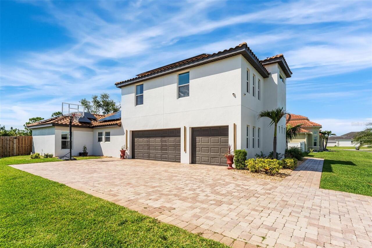Listing Photo 83