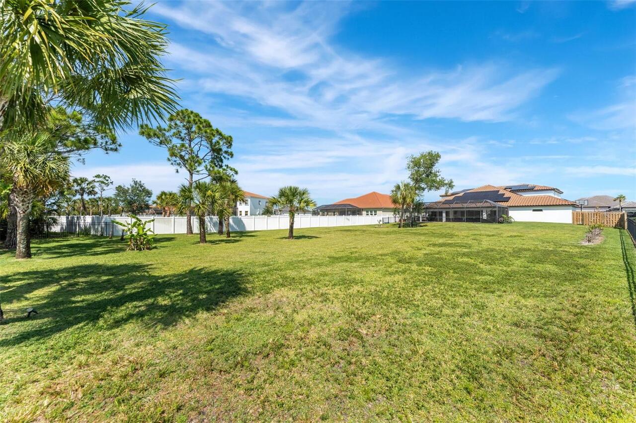 Listing Photo 91