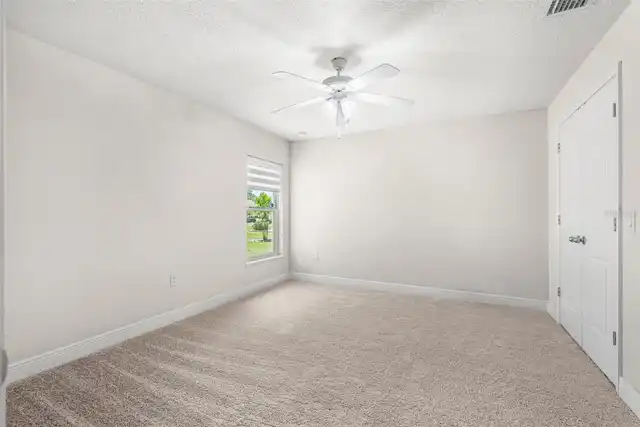 Listing Photo 41
