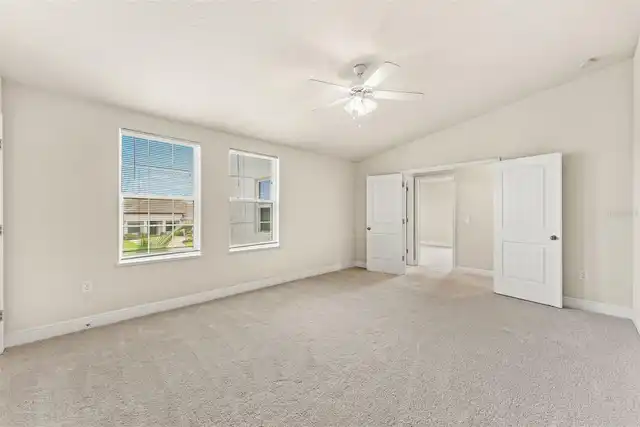Listing Photo 45