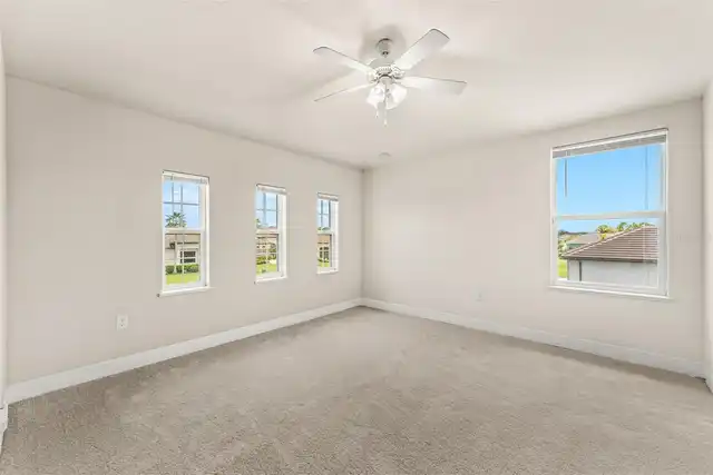Listing Photo 46