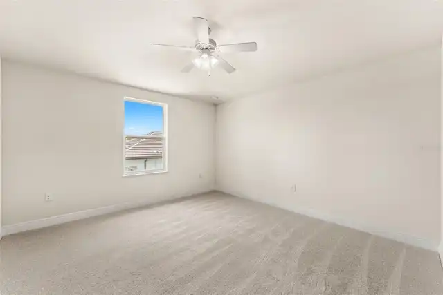 Listing Photo 47