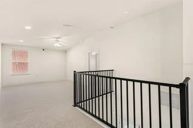Listing Photo 51
