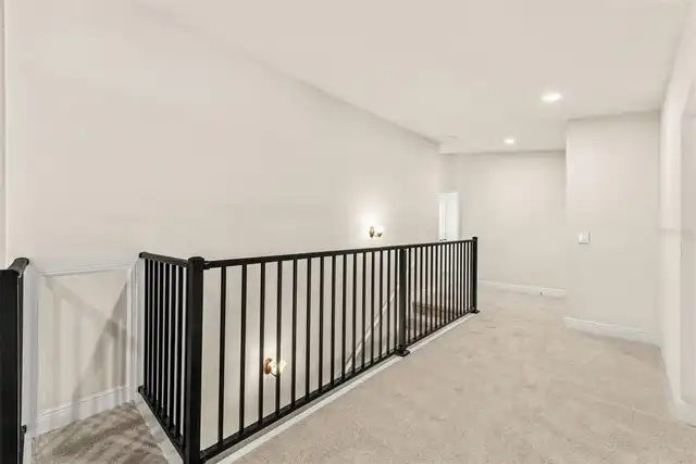 Listing Photo 52
