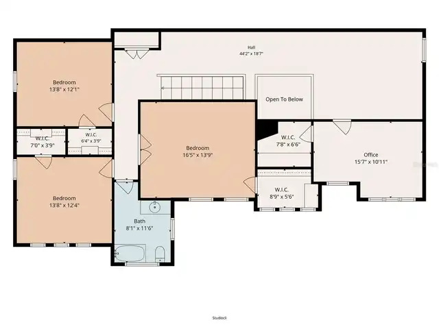 Listing Photo 75