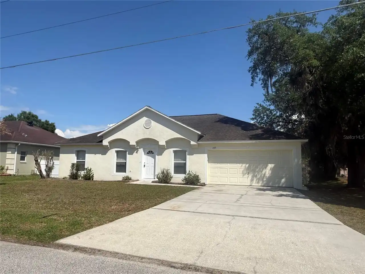 View Listing