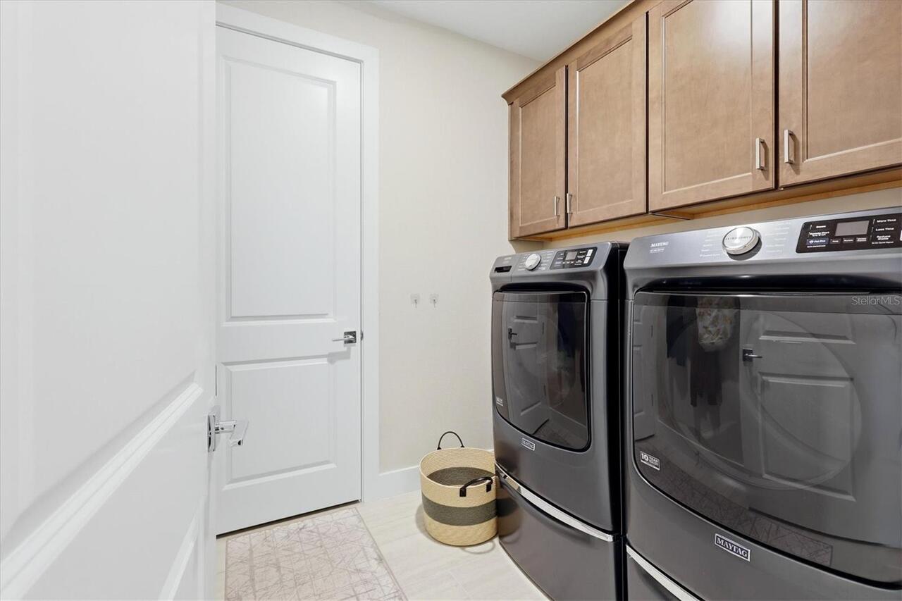 Listing Photo 42