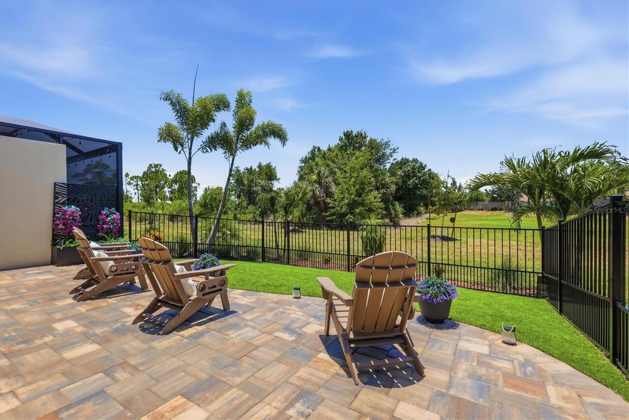 Listing Photo 45