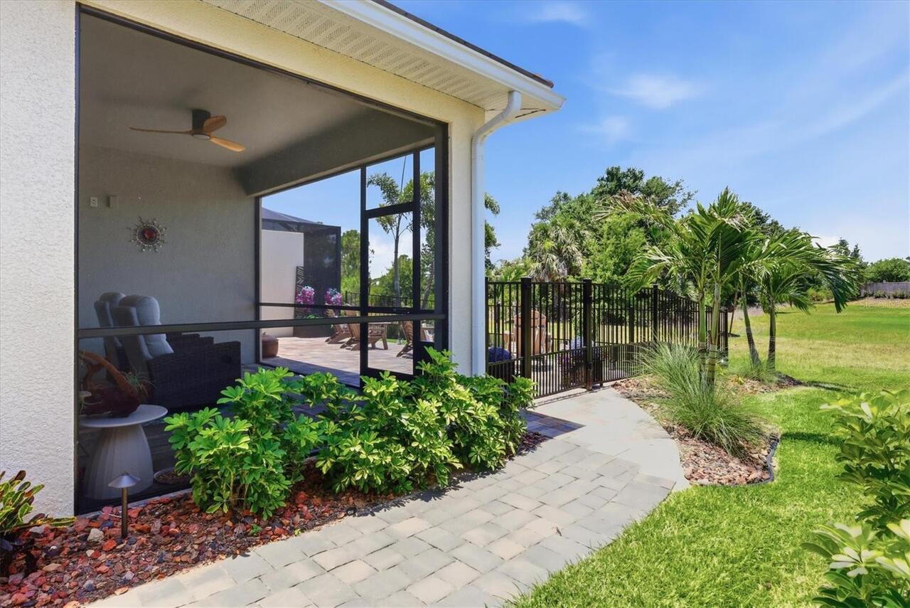 Listing Photo 47