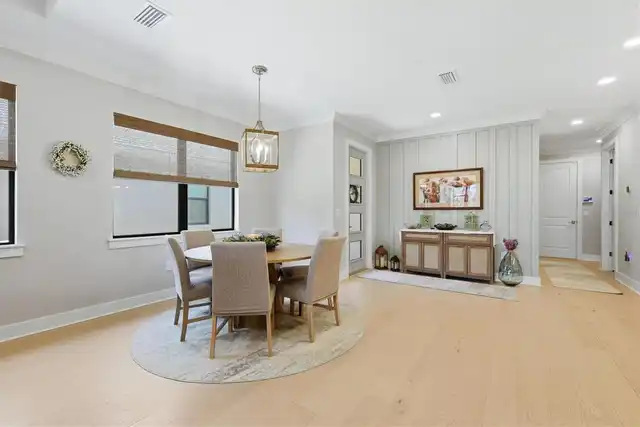Listing Photo 21