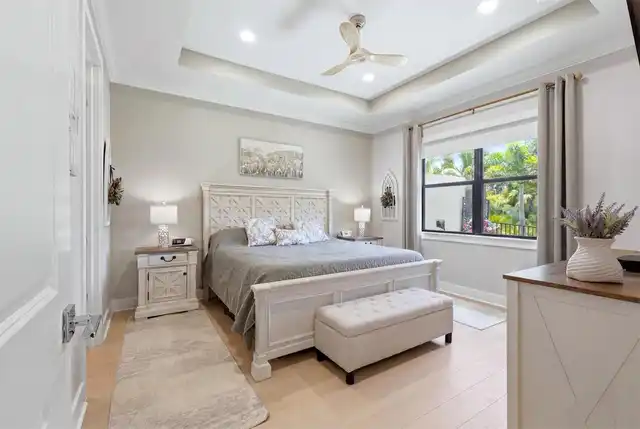 Listing Photo 28
