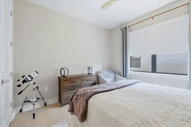 Listing Photo 37