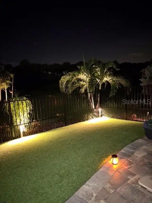 Listing Photo 49