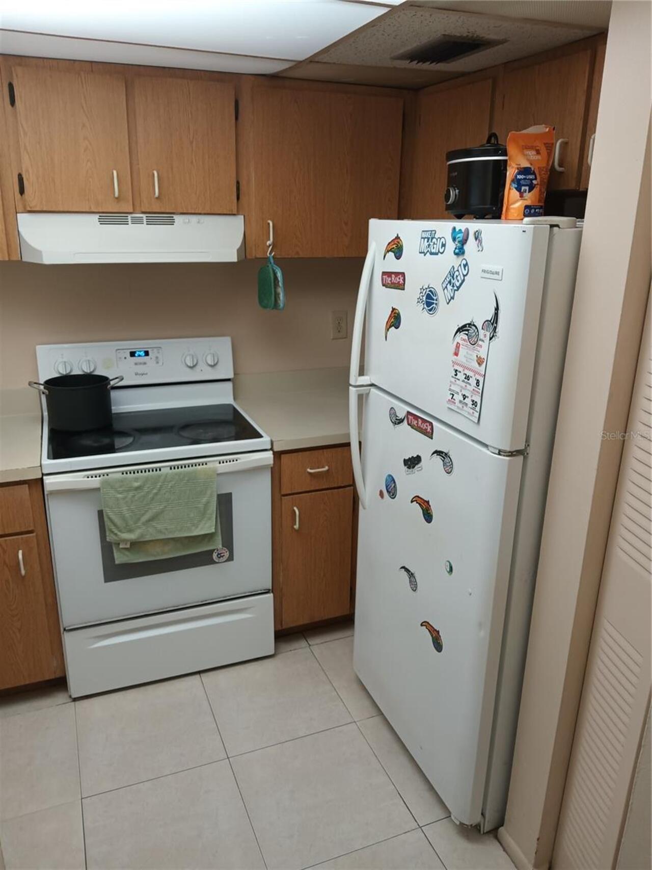 Listing Photo 6