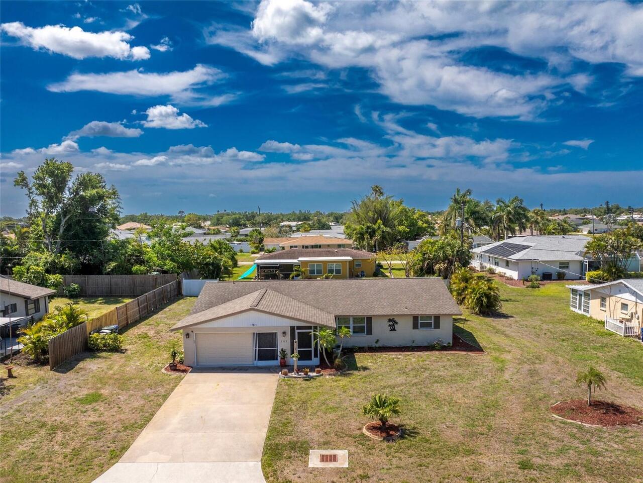 Listing Photo 48