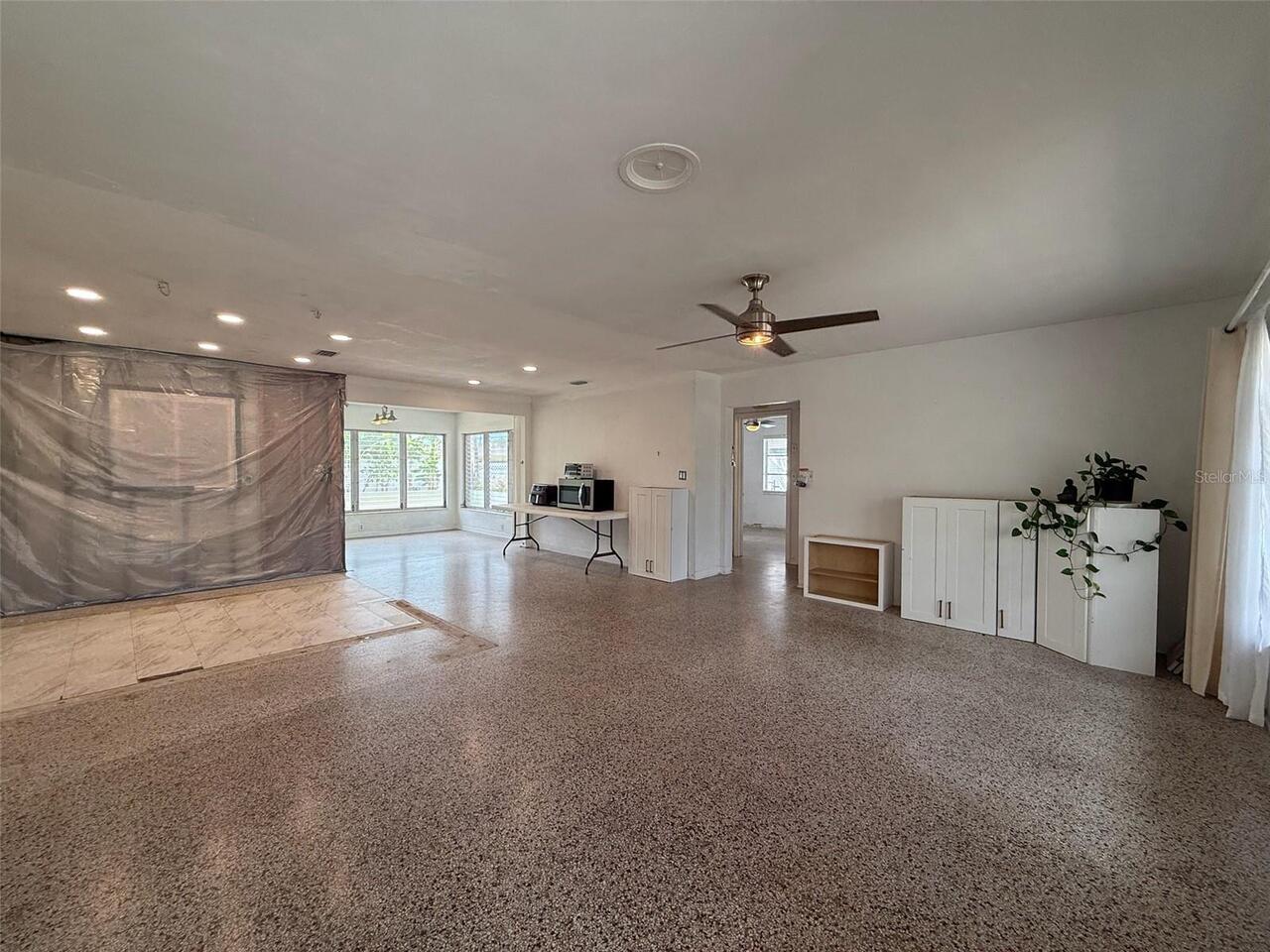 Listing Photo 6