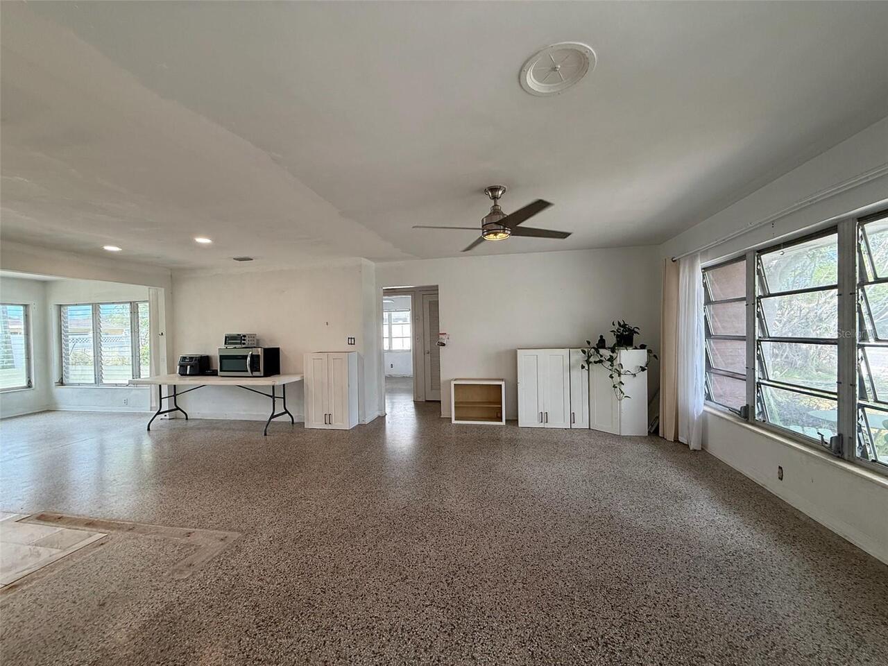 Listing Photo 7