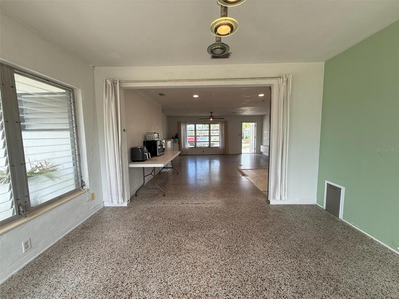 Listing Photo 13
