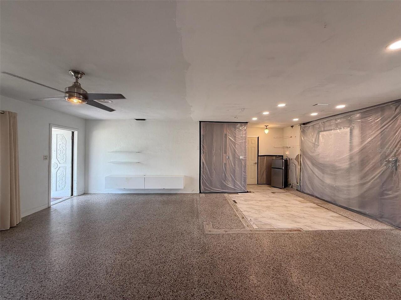 Listing Photo 17