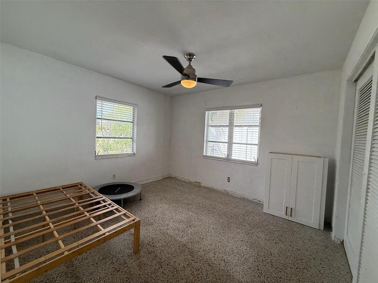 Listing Photo 19