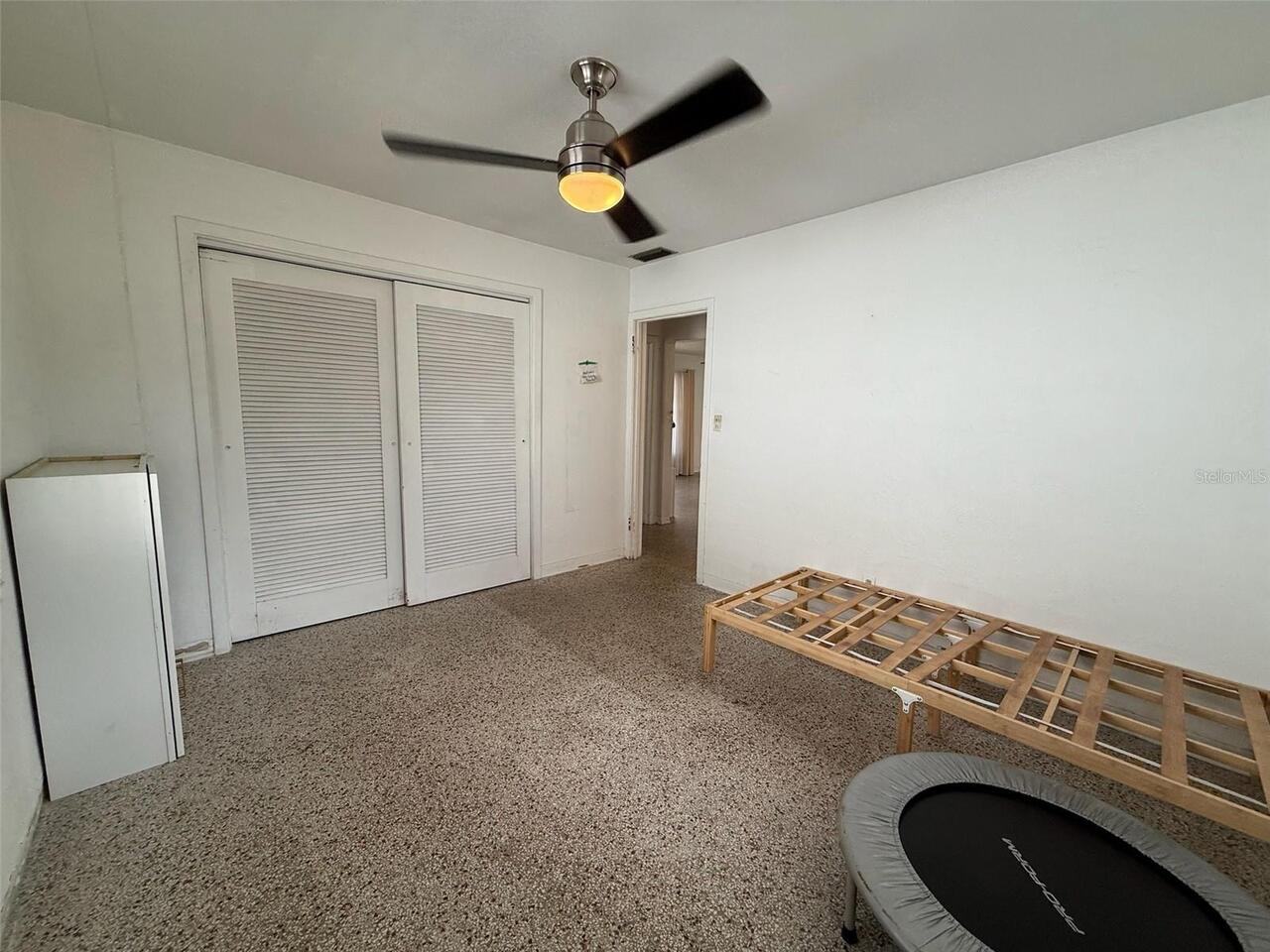Listing Photo 20