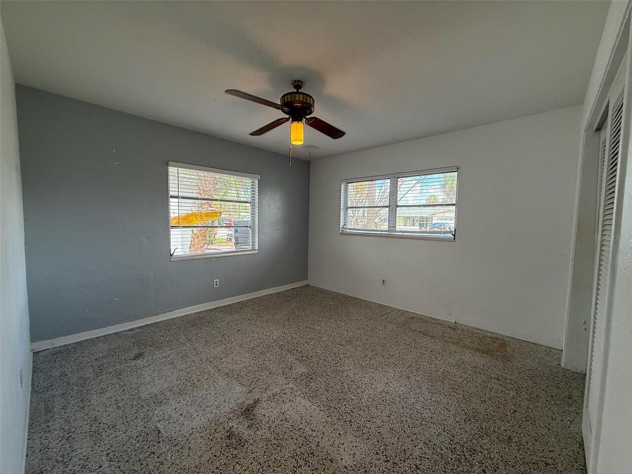 Listing Photo 23