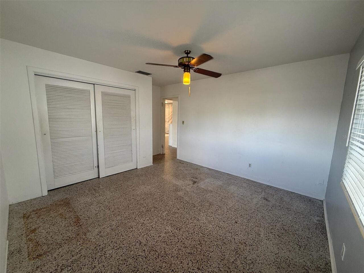 Listing Photo 24
