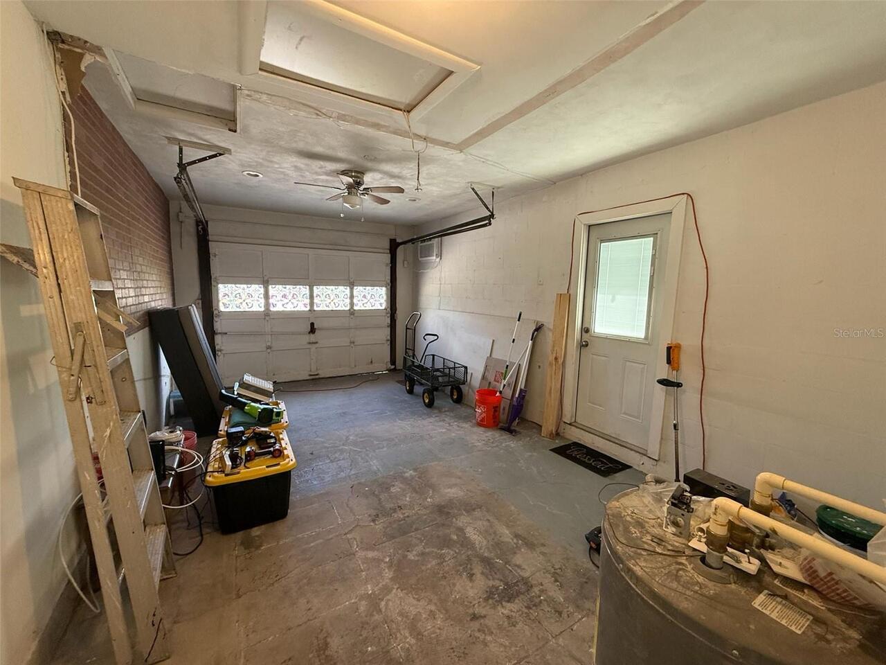 Listing Photo 25