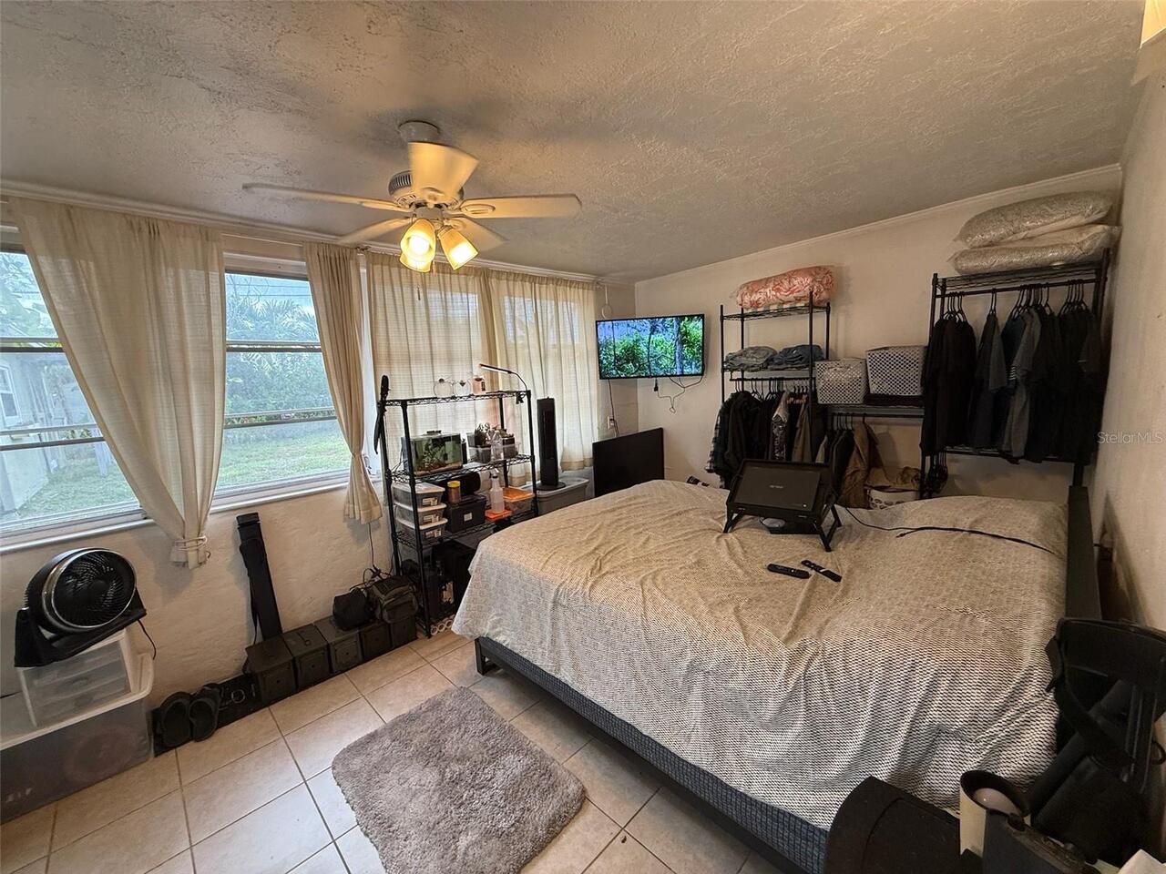 Listing Photo 27