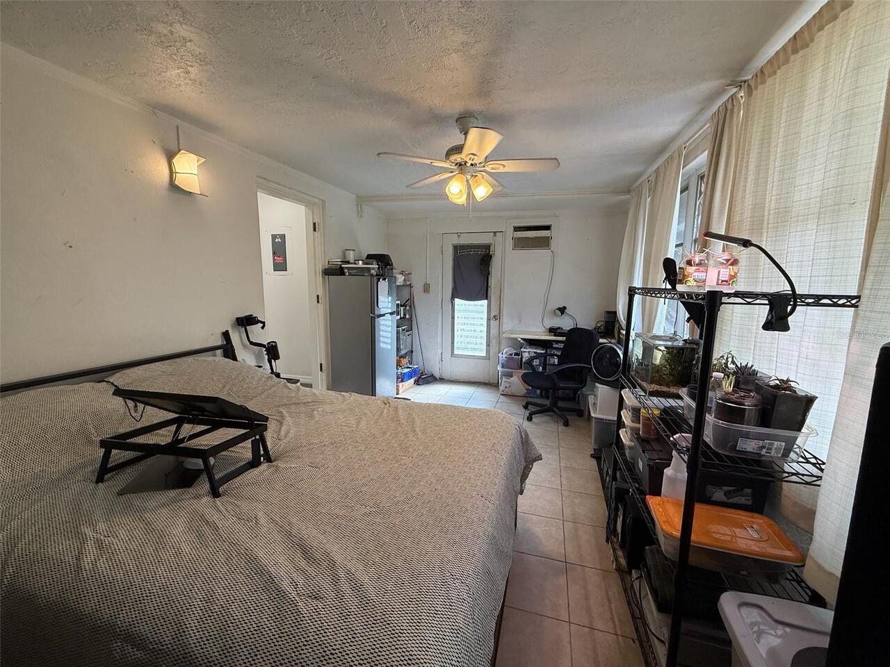 Listing Photo 28