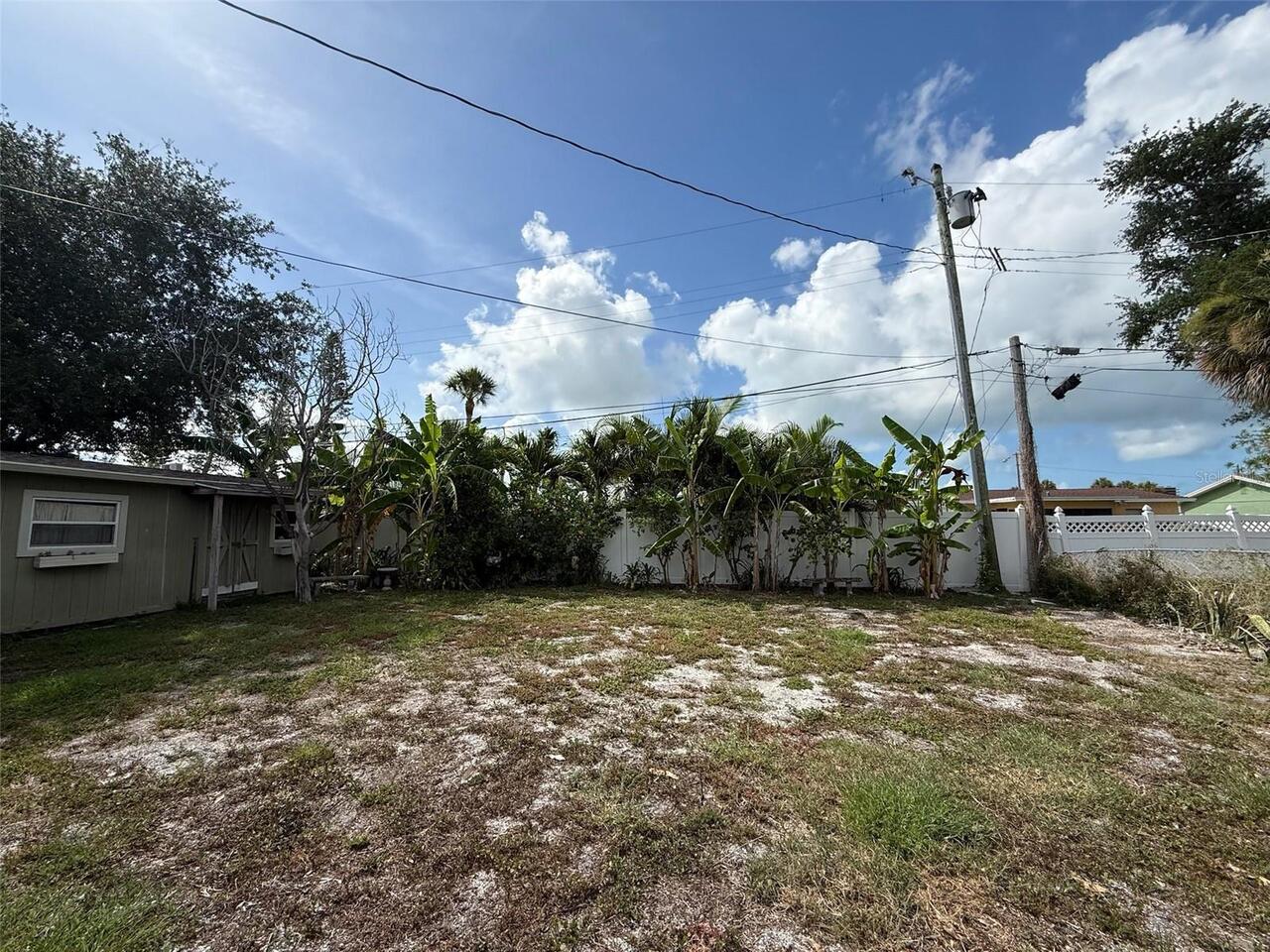 Listing Photo 31