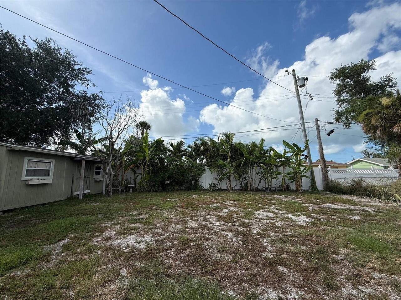 Listing Photo 32