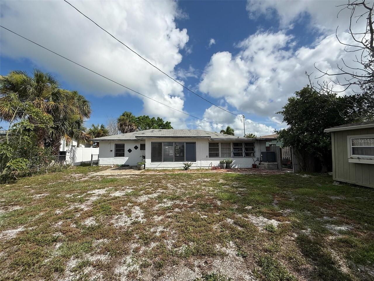 Listing Photo 35