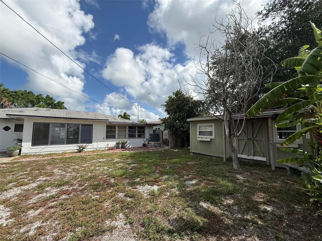 Listing Photo 36