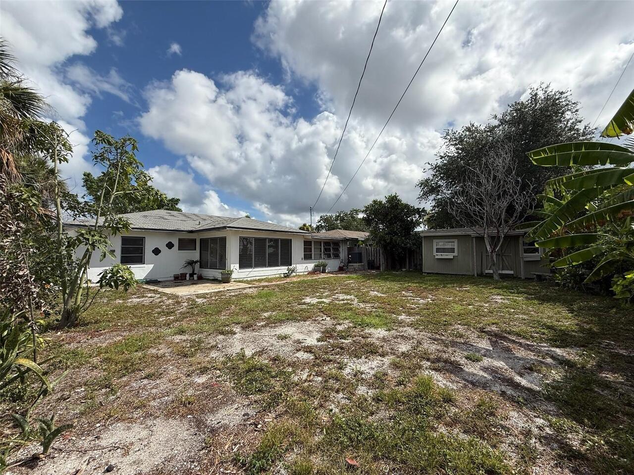 Listing Photo 37
