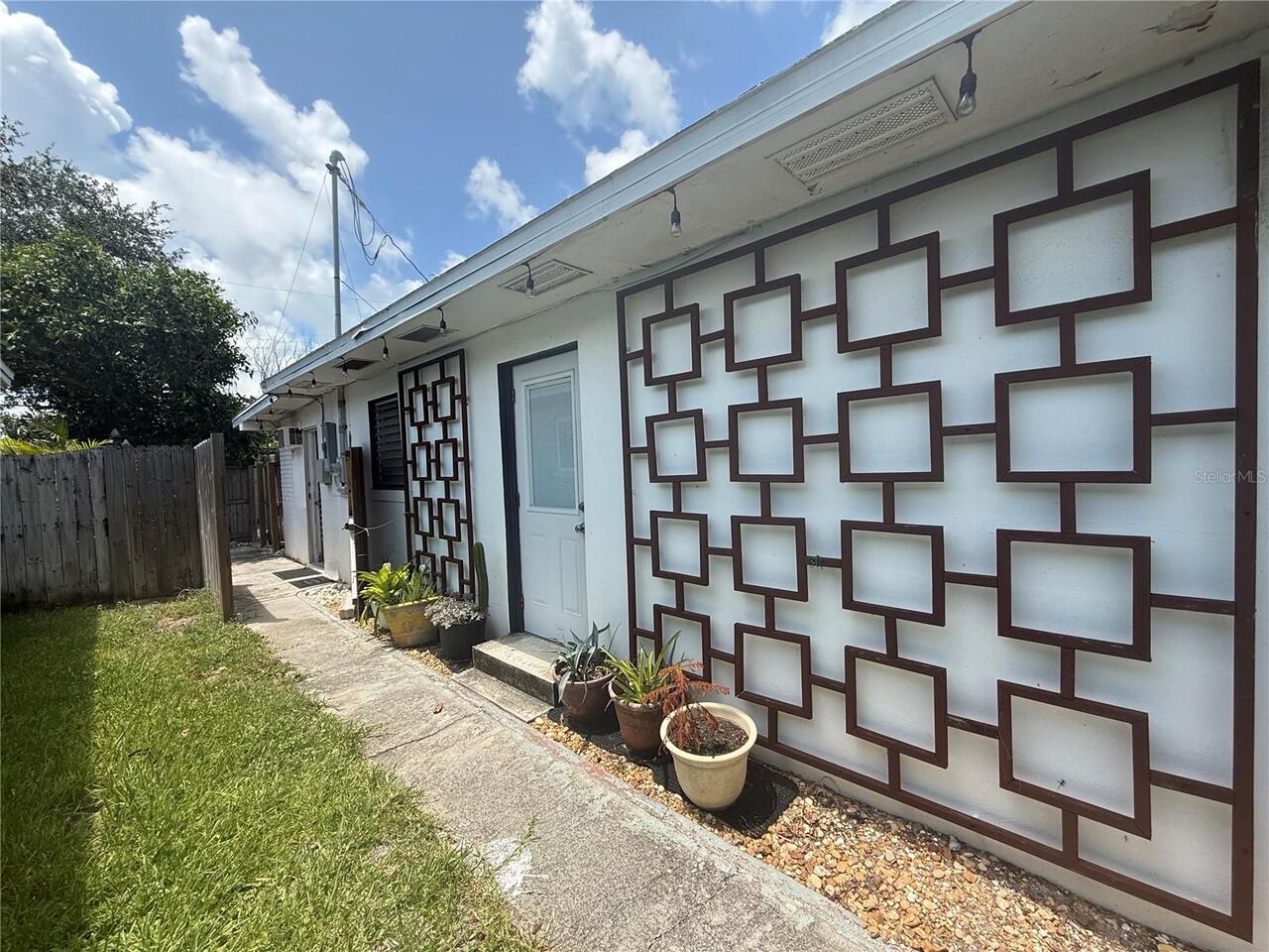Listing Photo 38