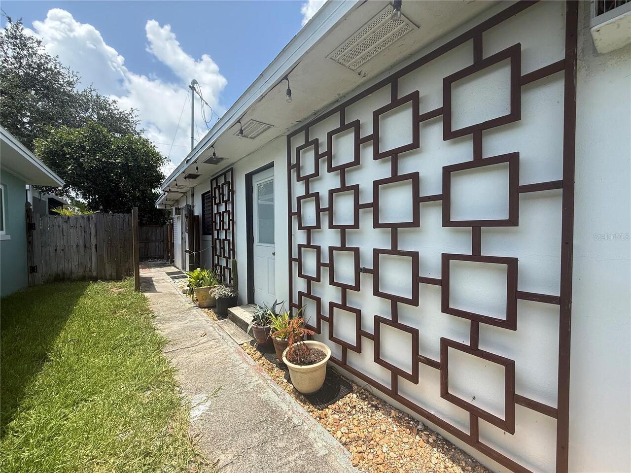 Listing Photo 39