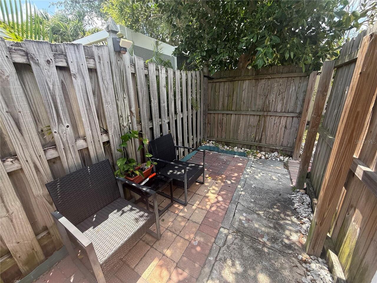 Listing Photo 40