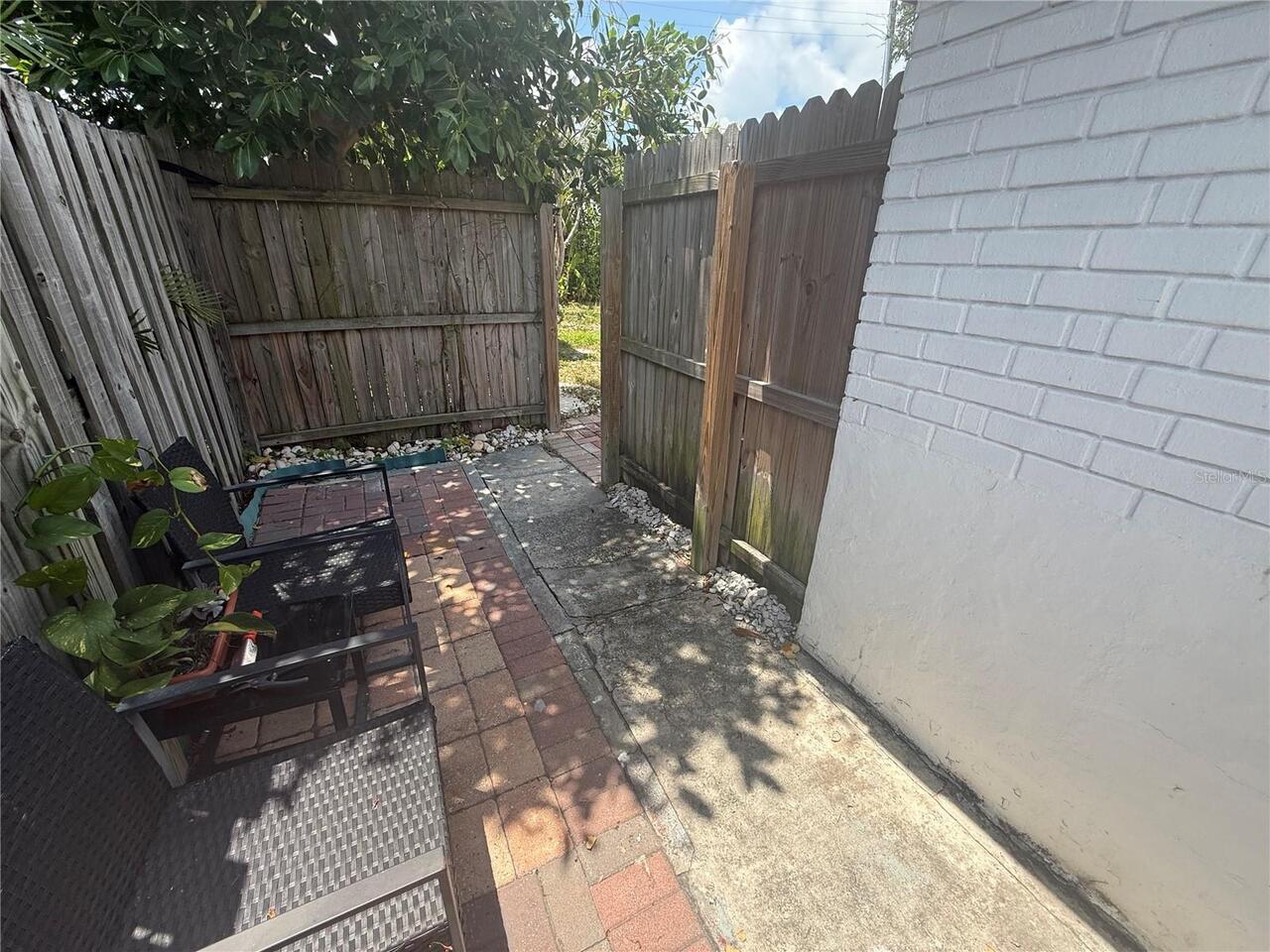 Listing Photo 41