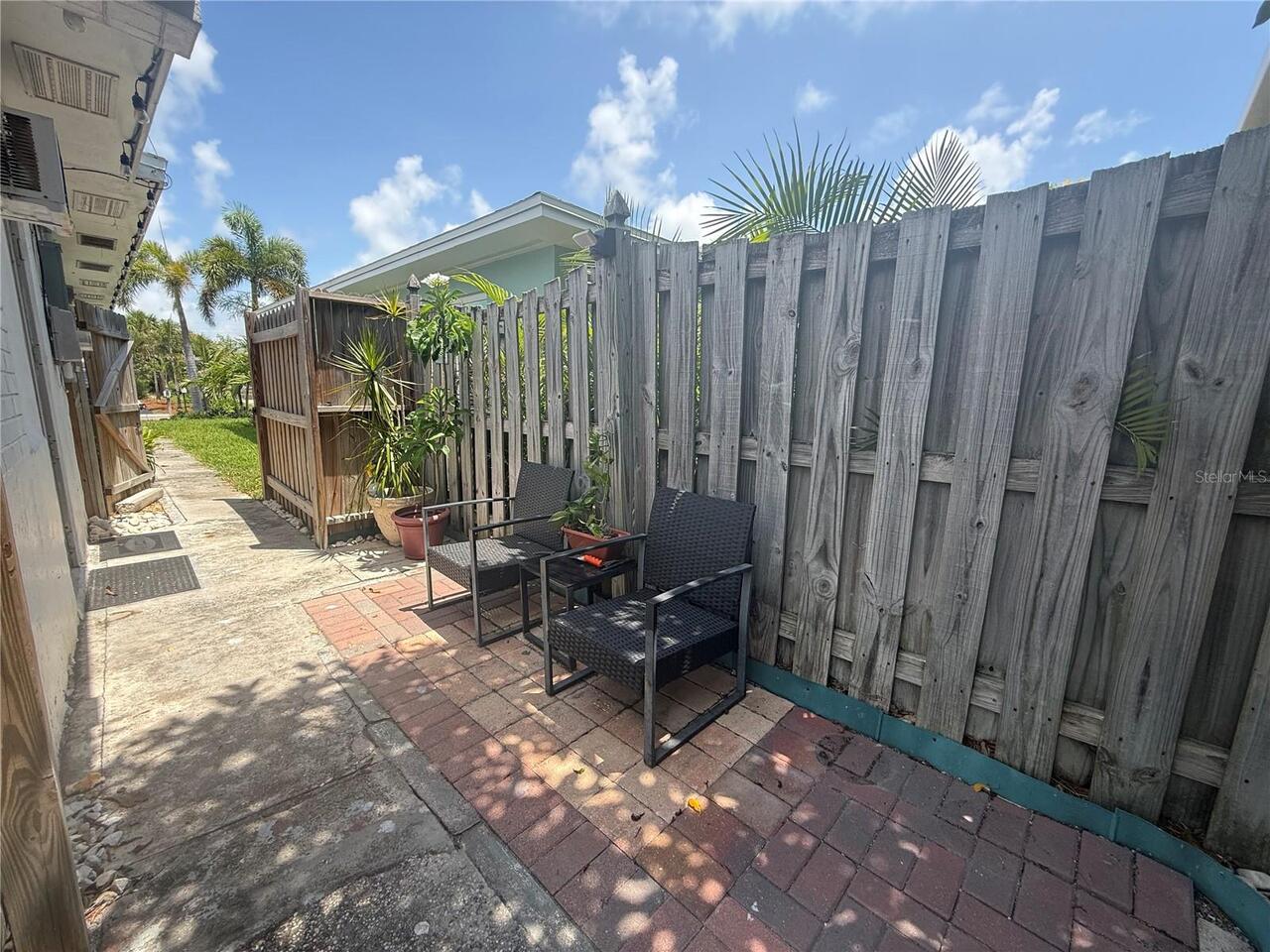 Listing Photo 42