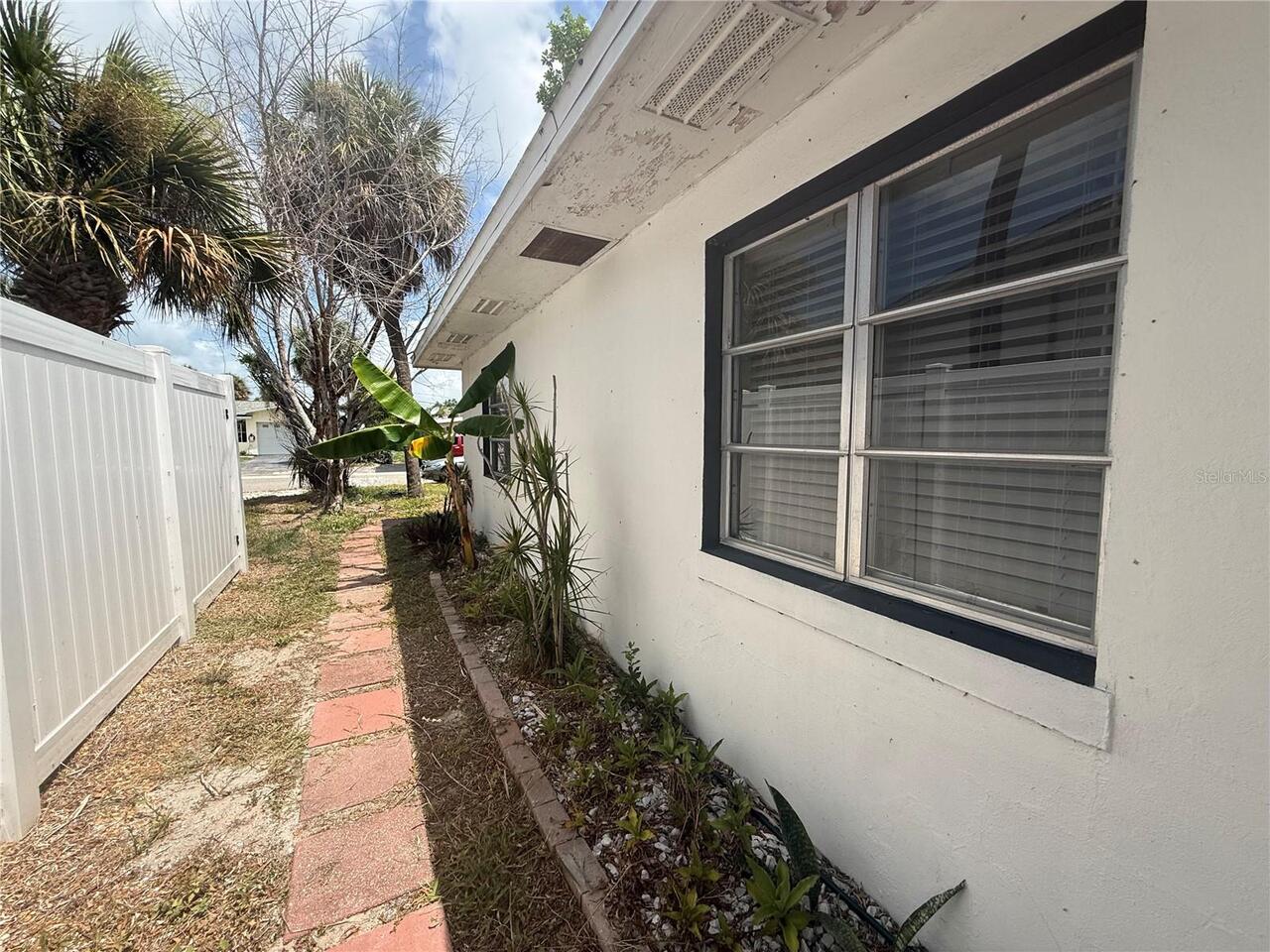 Listing Photo 45