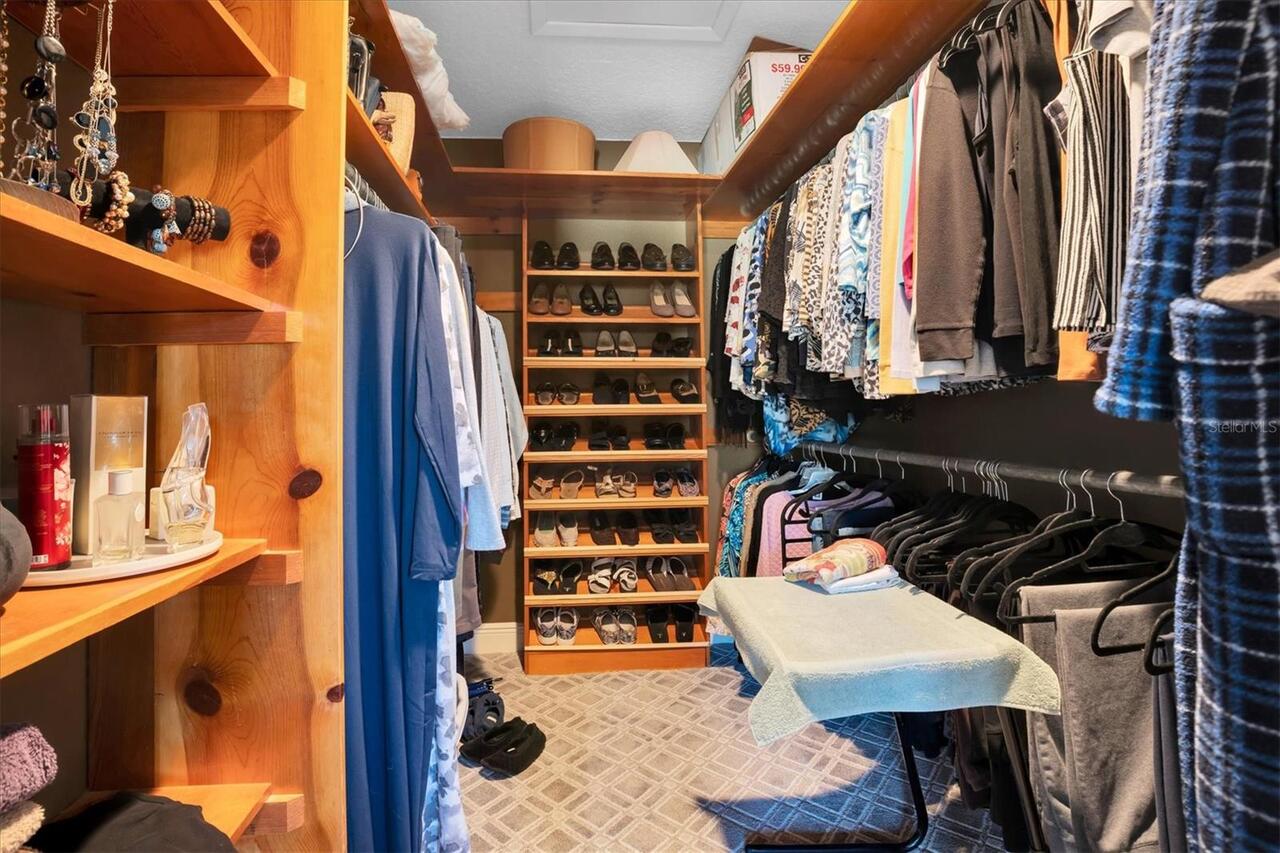 Listing Photo 24