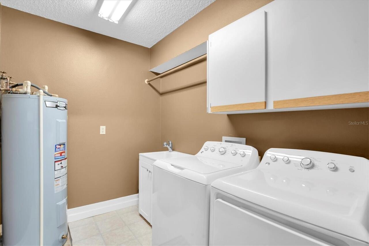 Listing Photo 31