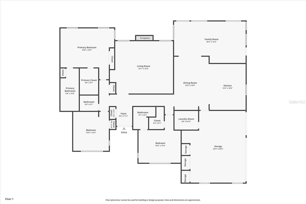 Listing Photo 51