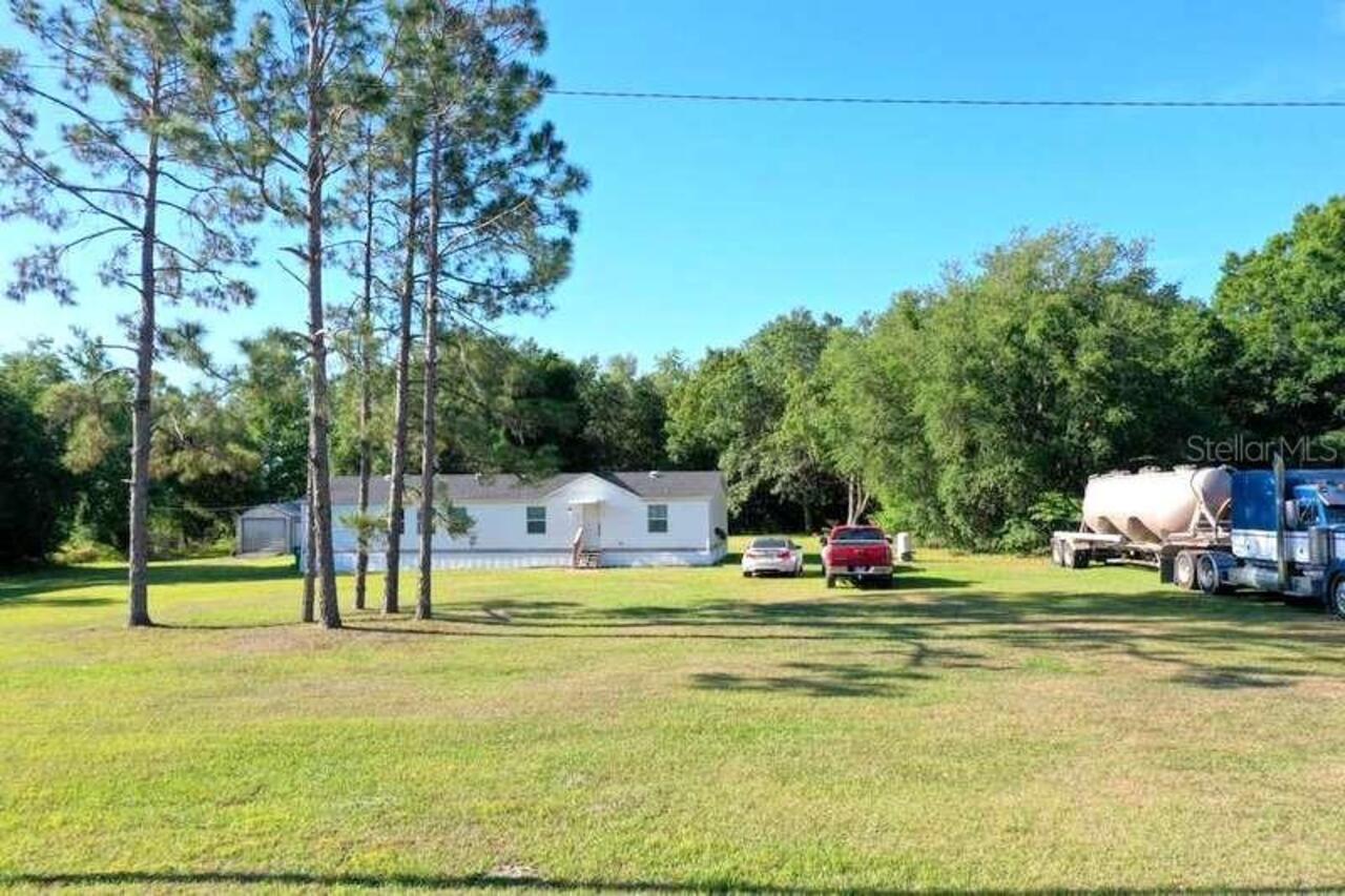 View Listing