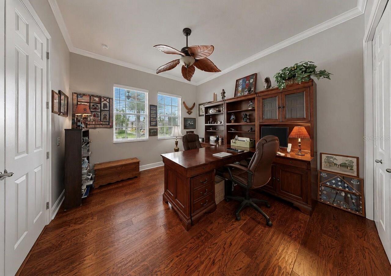 Listing Photo 18